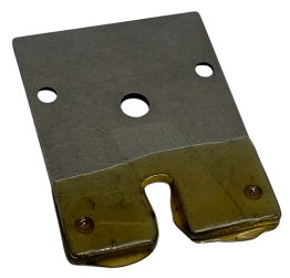 CLIN-02-1647-01  |  CLINTON