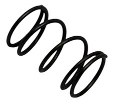 RE-01-5151  |  Reece SPRING