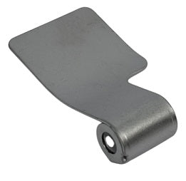 KIN-7400639  |  Chip guard for Kingtex  & Siruba D007