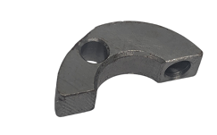 US-52777-E  |  Union-Special Brake Shoe