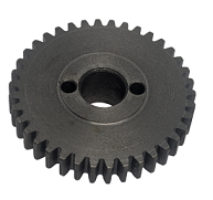 BR-141380-0-00  |  BROTHER  Stitch Cog. No.38