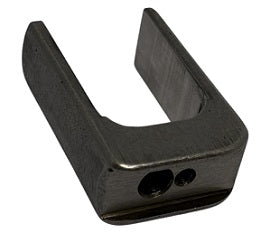 MIT-MN69AO744  |  Mitsubishi Feed Fork