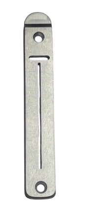 BR-147315-001  |  BROTHER  Needle Plate 1.6