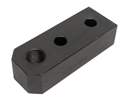 NEW-286021  |  Newlong ball holder