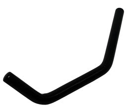 PF-91-019735-15  |  Pfaff Pin