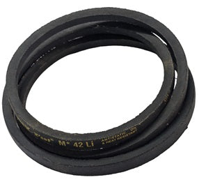 BELT-M42  |  V-Belt - M Section