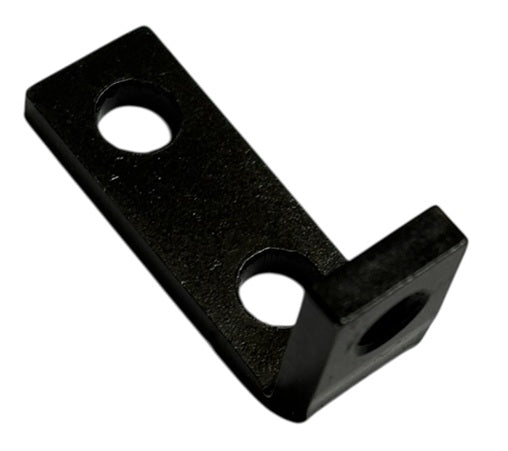 PF-91-172771-15  |  Cover Block for Pfaff