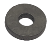 US-157-15  |  Union-Special Spacer