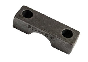 US-51294K  |  Union-Special Clamp