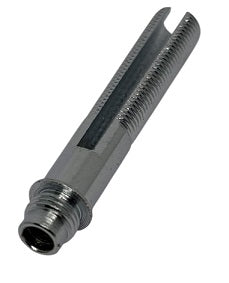 JK-121-26405  |  Juki Tension Stud
