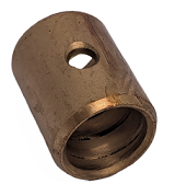 US-36249A  |  Union-Special Looper Shaft Bush Lower
FP36249A