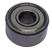US-660-835  |  Union-Special Ball Bearing/660-268
