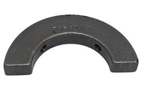 US-39591A  |  Union-Special Crank shaft counter weight middle