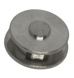 CLIN-01-5749-02  |  CLINTON Piston