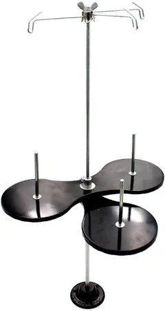 SIN-228777  |  Singer Spool Cotton Stand (3)
