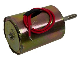 SEI-CS-60305  |  SEIKO SOLENOID