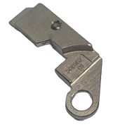 PS-308167-91  |  Pegasus Thread chain clamp (right)