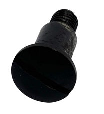 TR-4096  |  Treasure Hinge screw