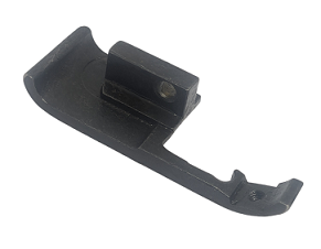 US-81220-B  |  Union-Special PRESSER FOOT SOLE