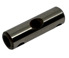 JK-132-09408  |  Juki Link pin A 5mm