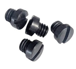 SIN-140036  |  Singer Screw 1/8 44