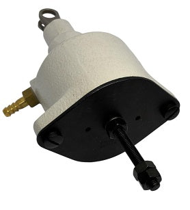 SIN-415116  |  Singer 300U294A PB Pressure cylinder complete 267715 | Obsolete when sold out. [PRICE NEG]