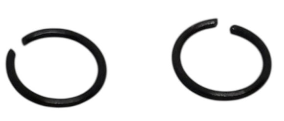 RE-20-0604-0-000  |  Reece CLIP