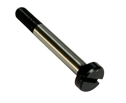 F-10182-FS  |   Hinging Presser Foot Bolt for Fischbein