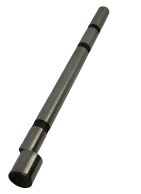 NEW-241101  |  Newlong main shaft NPT