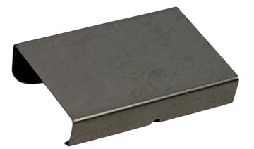 RE-20-6029-0-000  |  Reece CLIP RETAINER