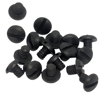 CLIN-01-3019-11  |  CLINTON Screw [19065]