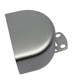 SEI-CS-14014-C  |  SEIKO Cover