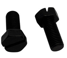 YA-S-129  |  Hexagon Head Screw for Shuttle Driving Crank
