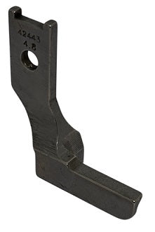 PF-91-042443-93x5-0  |  3/16