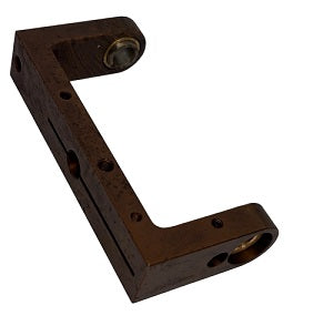 REN-10218  |  Renown Upper feed roller yoke