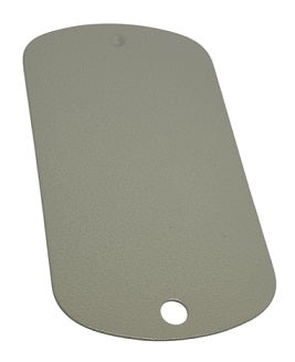 SEI-CS-1436  |  SEIKO arm  Top Cover Plate 202247