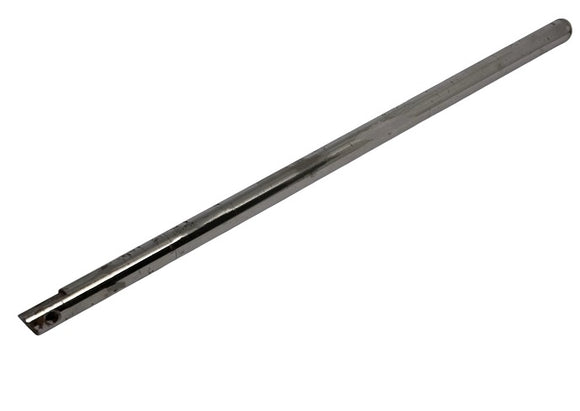PF-91-086585-01  |  Pfaff Needle Bar class 3819