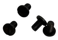RE-01-1375  |  Reece SCREW