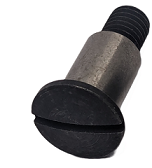 US-782-L  |  Union-Special SCREW