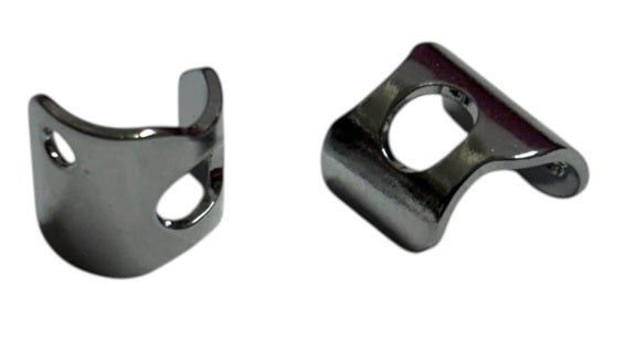 JK-B1418-530-000  |  Juki needle bar thread Guide