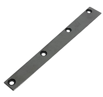 PS-236622-0  |  Pegasus Guide plate (right)