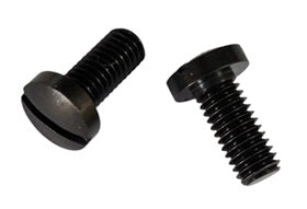 SEI-CS-8089  |  CS-50003 SEIKO Screw SS-512 132K6/  109512 1186 MIT-91251002