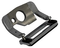 BR-S01466-101  |  BROTHER  Clamping Foot Assembly clamp foot only is 145136-001