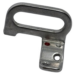 JK-118-16709  |  Juki Needle thread guide