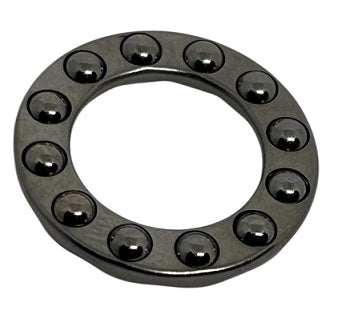 JK-B1215-372-A00  |  Juki Thrust bearing