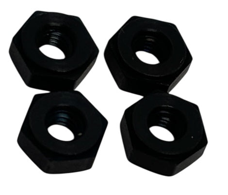 RE-01-3120  |  Reece NUT