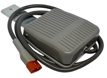 PS-708004  |  Pegasus Knee switch