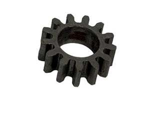 US-51493BR  |  Union-Special Oil Pump Gear 51493-E