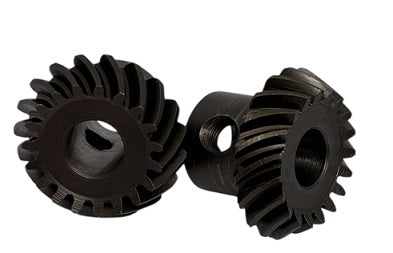 SEI-CS-1247  |  SEIKO  arm shaft Gear
