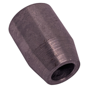 NEW-246043  |  Bushing for Newlong NP-7A